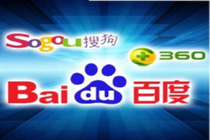 SEM推广策略：成功案例分享与启示